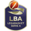 ITALY CUP logo