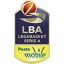 ITALY SERIE-A logo