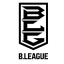 JAPAN B.LEAGUE logo