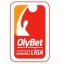 LATVIA LBL logo
