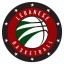 LEBANON DIVISION A logo