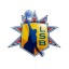 LIGA SUDAMERICANA logo