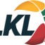 LITHUANIA LKL logo