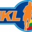 LITHUANIA NKL (2nd Div.) logo