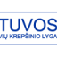 LITHUANIA U17 logo