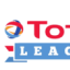 LUXEMBOURG TOTAL LEAGUE logo