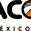 MEXICO CIBACOPA logo