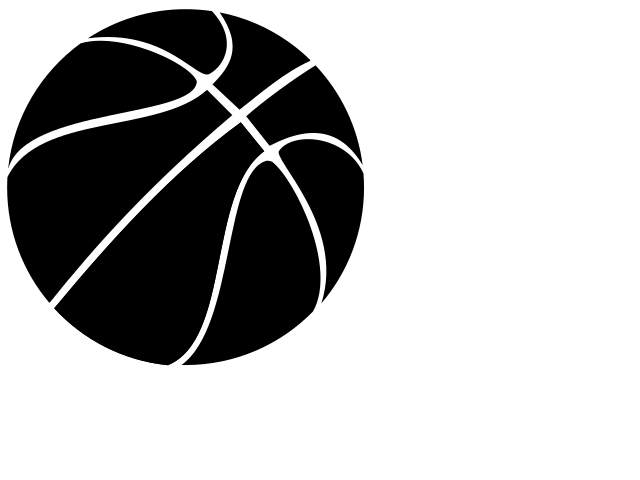 NAIA DIV. I Logo