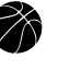 NAIA DIV. II logo