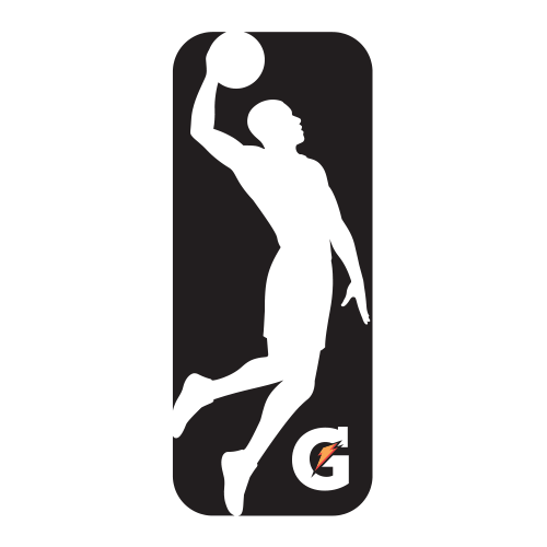 NBA G-LEAGUE Logo