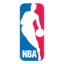 NBA logo