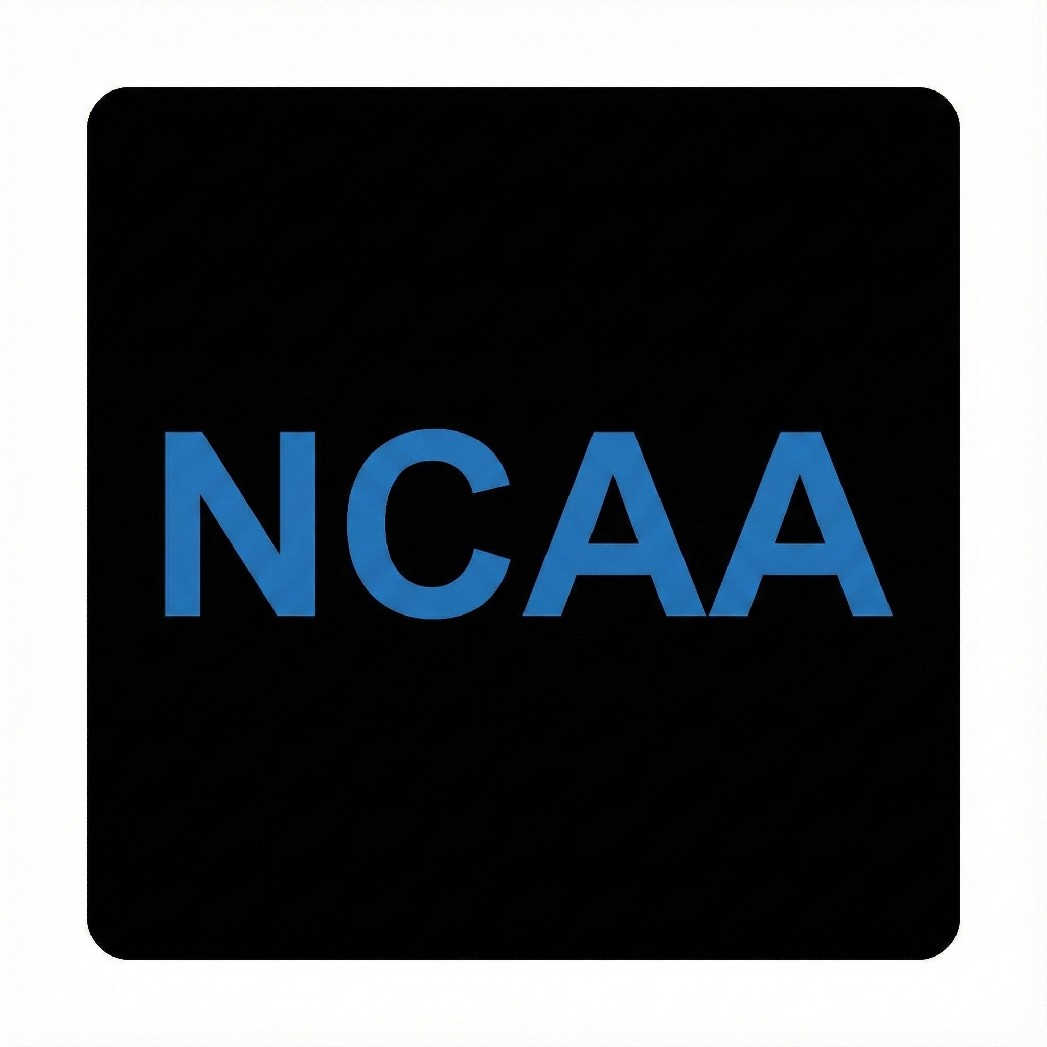 NCAA DIV. III Logo