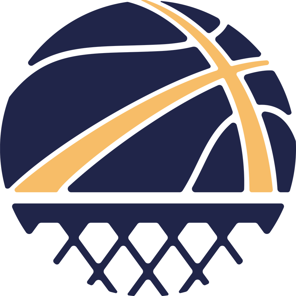NORDIC CHAMPIONSHIP U16 Logo