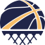 NORDIC CHAMPIONSHIP U16 logo