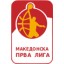 NORTH MACEDONIA SUPERLEAGUE logo