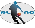 NORWAY BLNO Logo