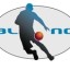 NORWAY BLNO logo