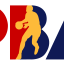 PHILIPPINES PBA CUP logo
