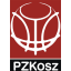 POLAND 1 LIGA (2nd Div.) logo