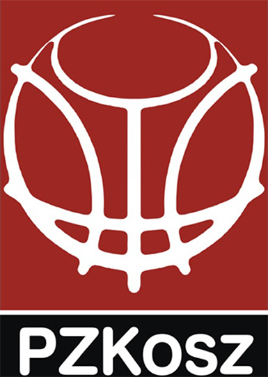 POLAND 3 LIGA (4th Div.) Logo