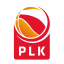 POLAND PLK logo