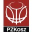 POLAND U14 logo