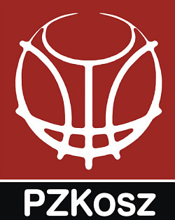POLAND U18 Logo