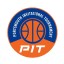 PORTSMOUTH INTL TOURNAMENT logo