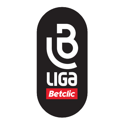 PORTUGAL LPB Logo