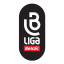 PORTUGAL LPB logo