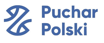 POLAND PUCHAR POLSKI Logo