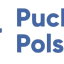 POLAND PUCHAR POLSKI logo