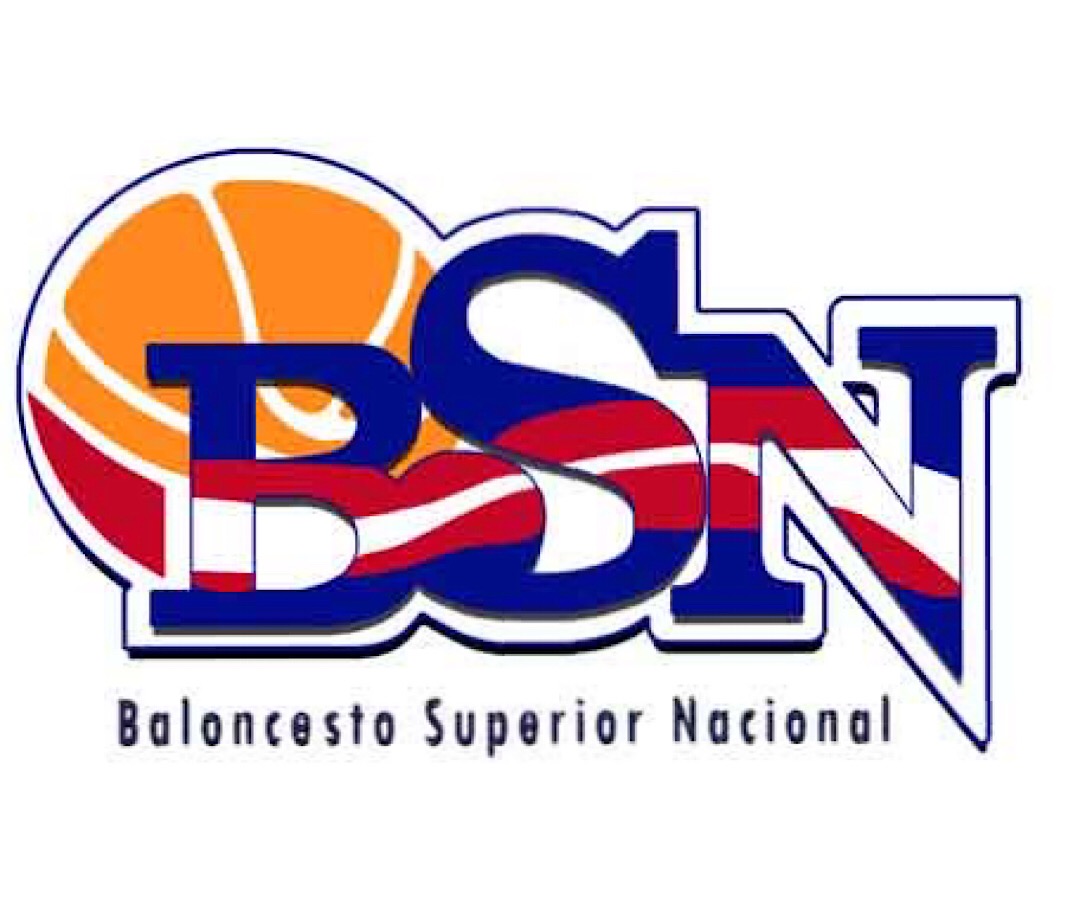 PUERTO RICO BSN Logo