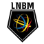 ROMANIA LIGA NATIONALA logo