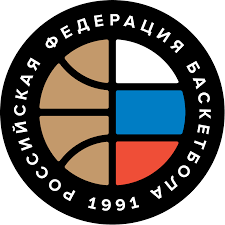 RUSSIA KUBOK Logo