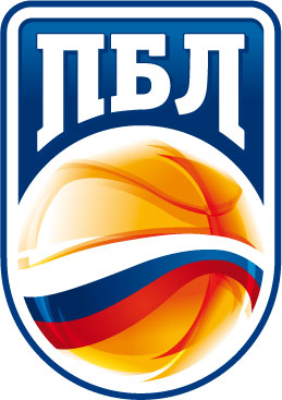RUSSIA PBL Logo