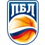 RUSSIA PBL logo