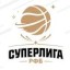 RUSSIA SUPERLEAGUE 2 (2nd Div.) logo