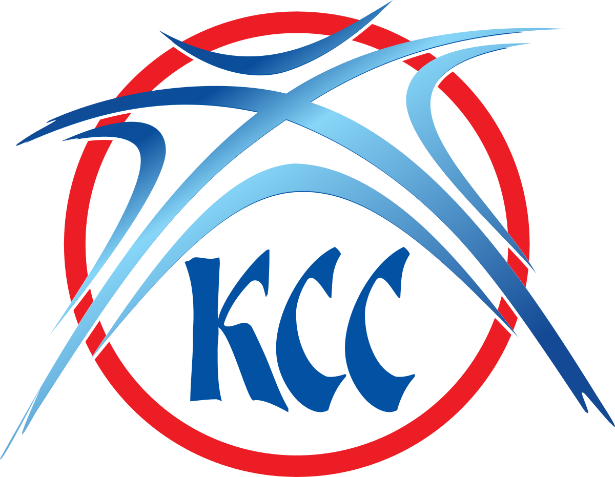 SERBIA 2MLS (2nd Div.) Logo