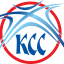 SERBIA 2MLS (2nd Div.) logo