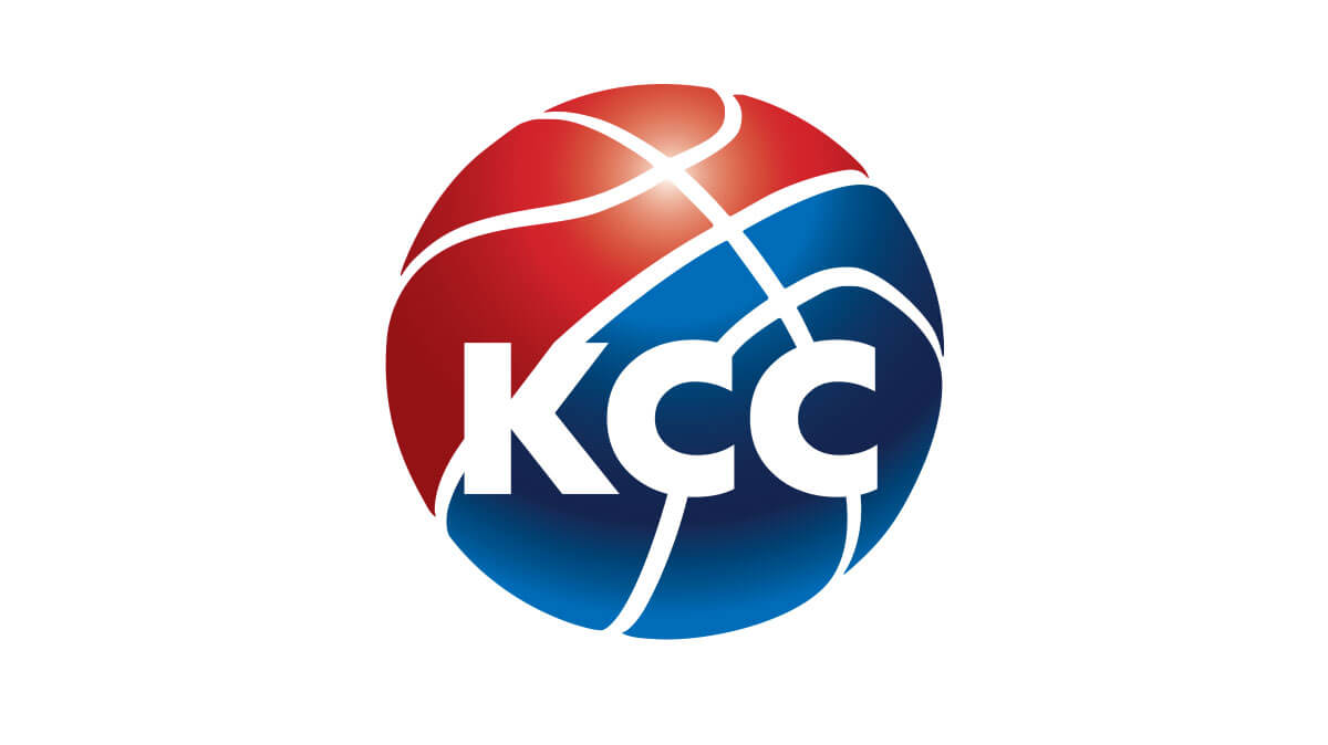 SERBIA BFS CUP Logo