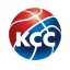 SERBIA BFS CUP logo