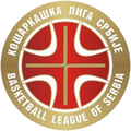 SERBIA KLS Logo