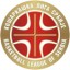 SERBIA KLS logo