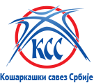 SERBIA U17 Logo