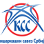 SERBIA U19 logo