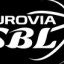 SLOVAKIA EXTRALIGA logo