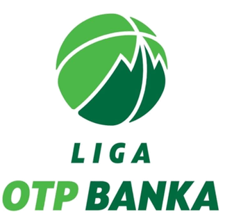 SLOVENIA SKL Logo