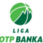 SLOVENIA SKL logo