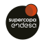 SPAIN ACB SUPERCOPA logo